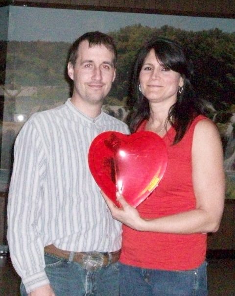 vday